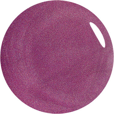 China Glaze Nail Lacquer OMG! Flashback Collection BFF 14ml