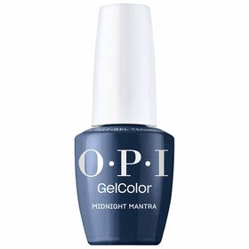 OPI Intelli-Gel GelColor Polish 15ml