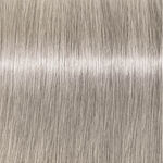 Schwarzkopf Professional BlondMe Lifting Permanent Hair Colour - Steel 60ml