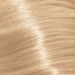 Ion Hi-Lift Permanent Hair Colour - 11 Ultra Light Blonde 100ml