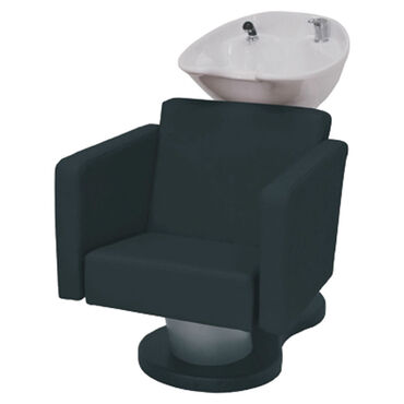 Bellazi Cubo Backwash Unit