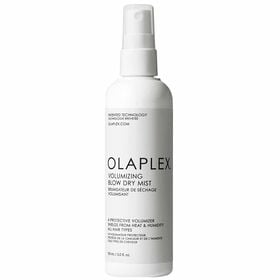Olaplex Volumizing Blow Dry Mist 150ml