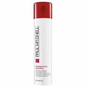 Paul Mitchell Flexible Style Spray Wax 125ml