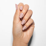 Gelish Soak Off Gel Polish - Prim-Rose & Proper 15ml