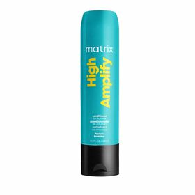 Matrix Total Results High Amplify Protein Conditioner 300ml