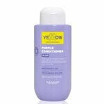 Alfaparf Milano Yellow Professional Silver Purple Conditioner 500ml