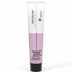 L&ocirc;m&eacute; Paris Acidic Gloss Demi-Permanent Color 8/23 Light Blonde Pearl Gold 100ml