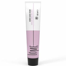 Lome Paris Acidic Gloss Demi-Permanent Color 100ml