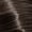 5.71 Light Brown Ash