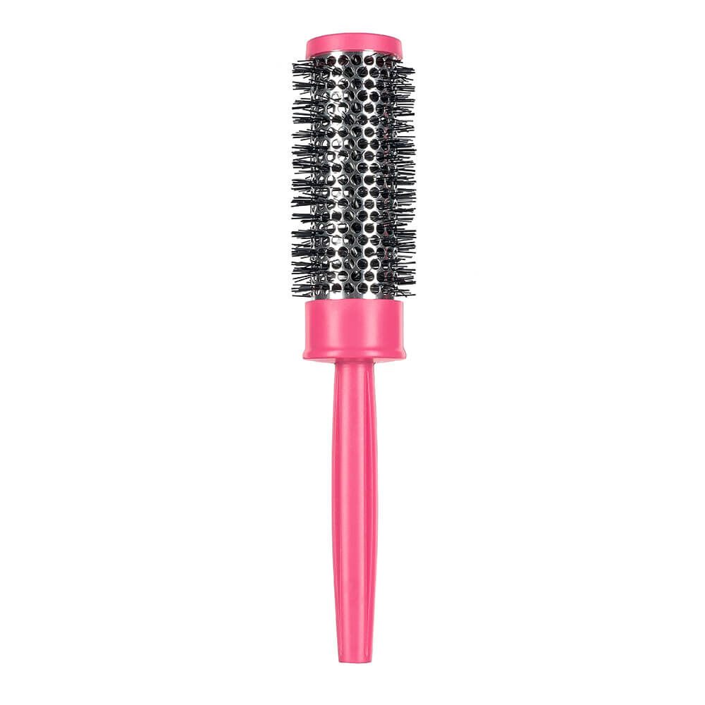 Pro blow brushes shop