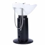 S-PRO Pedestal Wash Unit Eva