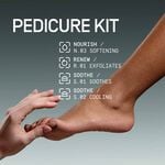 Skintruth Pedicure Kit