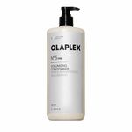 Olaplex No.5 Fine Bond Maintenance Volumzing Conditioner 1 Litre
