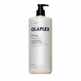 Olaplex No.5 Fine Bond Maintenance Volumzing Conditioner 1 Litre