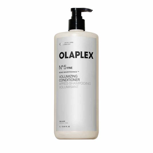 Olaplex No.5 Fine Bond Maintenance Volumzing Conditioner 1 Litre