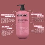 Osmo Blinding Shine Illuminating Conditioner 1000ml
