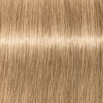 Schwarzkopf Professional Igora Vibrance Demi-Permanent Hair Colour - 9-00 Extra Light Blonde Natural Extra 60ml