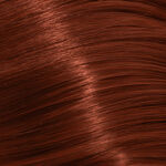 Wunderbar Permanent Hair Color Cream 6/45 60ml