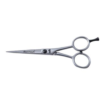 GlamTech One Scissors 5 Inch