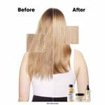 L'Oréal Professionnel Serie Expert Absolut Repair 10-In-1 Professional Oil 90ml