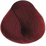 Alfaparf Milano Evolution of the Colour Permanent Hair Colour 6.6 Dark Red Blonde 60ml