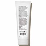 Olaplex Weightless Nourishing Mask 370ml