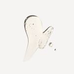 Olaplex No. 9 Bond Protector Nourishing Hair Serum 90ml