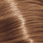 Wella Professionals Color Touch Demi Permanent Hair Colour - 9/73 Very Light Brunette Gold Blonde 60ml