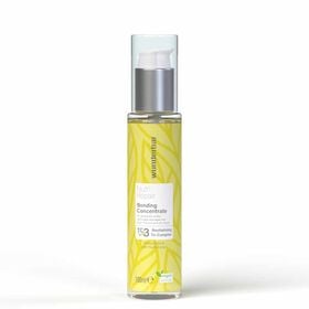 Wunderbar Nutri Repair TC3 Bonding Concentrate 100ml