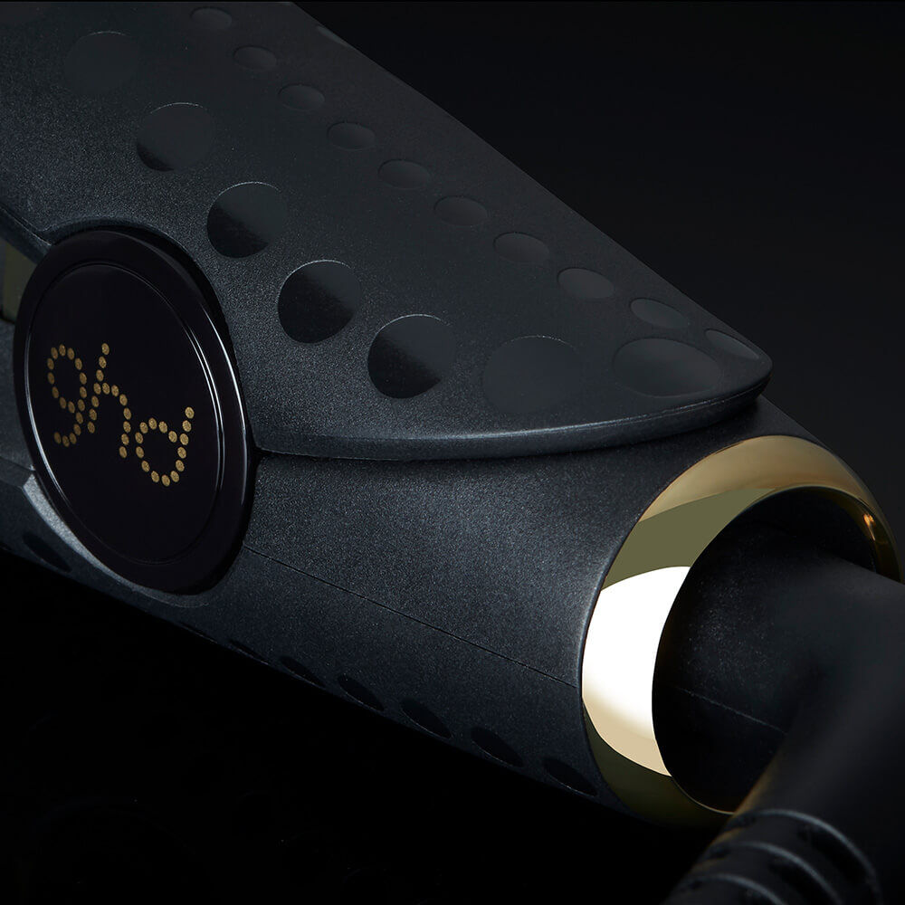 Ghd mini straighteners clearance