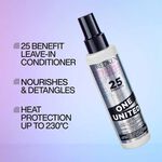 Redken All Soft Gift Set
