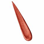 Andreia Professional Metal Liner - Metallic Liquid Eyeliner 03 Ruby 3.5ml