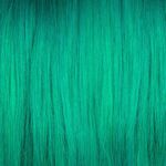 Manic Panic High Voltage Semi Permenant Hair Colour Cream - Siren's Song 118ml