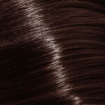 XP100 Intense Radiance Permanent Hair Colour - 6.77 Dark Intense Blonde Brown 100ml
