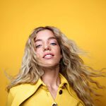 Matrix Total Results A Curl Can Dream Scrunch N' Go Defining Spray 250ml