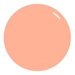 Gellux Mini Gel Polish - Peach Perfect 8ml