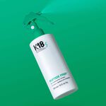 K18 Peptide Prep Chelator 300ml
