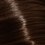 XP100 Intense Radiance Permanent Hair Colour - 7.1 Medium Ash Blonde 100ml