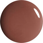 Chroma Gel One Step Gel Polish - Truffles For Tea 15ml