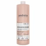 Andreia Professional Developer Cream 5 Vol 1.5% 1000ml