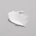 Maria Nila Minerals Gabbro Fixating Wax 100ml