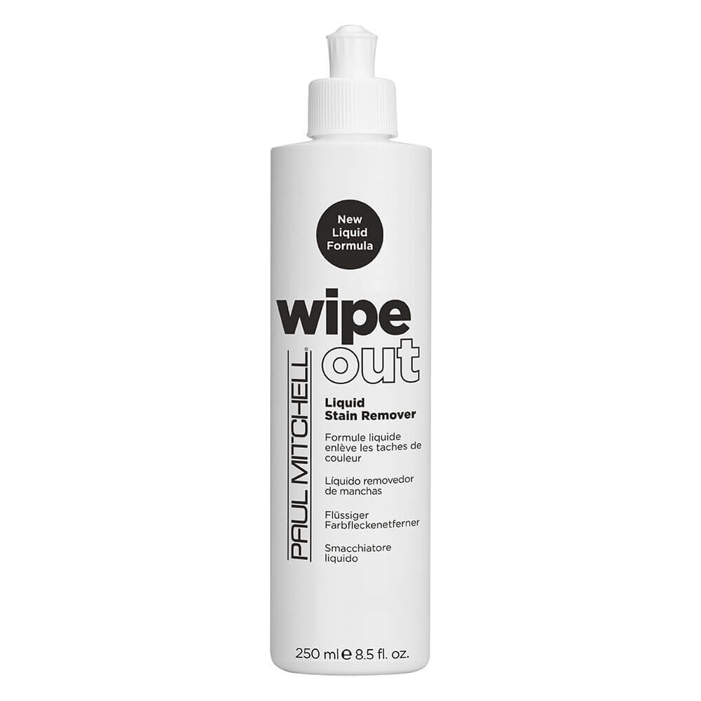 Paul Mitchell Wipe Out 250ml