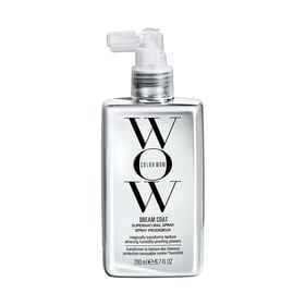 Color Wow Dream Coat Supernatural Spray 200ml