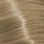 Goldwell Colorance Demi-Permanent Hair Colour 10V 60ml