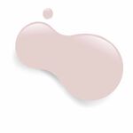 The Manicure Company Zero&trade; Builder Gel In A Bottle - Bright Beige 15ml