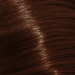 Lomé Paris Permanent Hair Colour Crème, Reflex 6.13 Dark Blonde Ash Gold 100ml