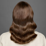 Maria Nila Colour Refresh - Cacao Intense 4.10 100ml