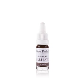 Brow Perfect Microblading Pigment - Callisto 10ml