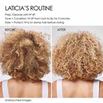 Olaplex No. 5P Blonde Enhancer™ Toning Conditioner 1000ml