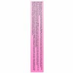 Salon System Lashlift Adhesive, 5ml